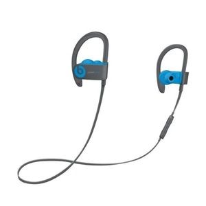 Powerbeats 3 Wireless Earphones